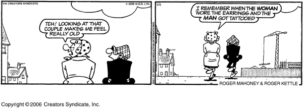 andycapp